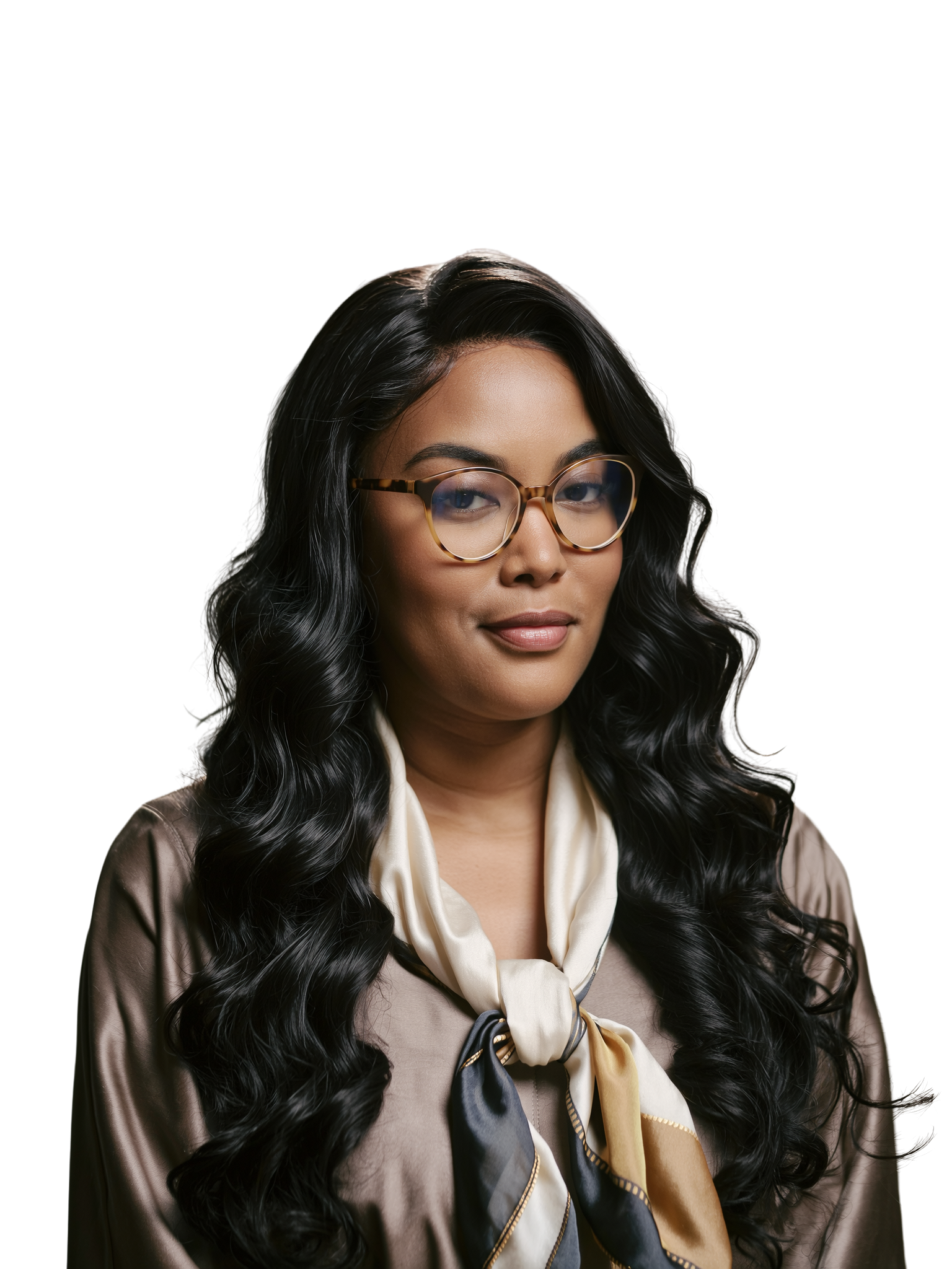 Ester Caiafa - Foto Profissional